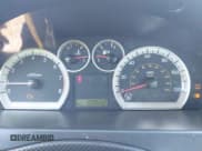 ✅ 2009 Chevrolet Aveo 1LT • VIN: KL1TD56E69B636190 • Lot: 43627678. Wystawiony na IAAI z przebiegiem 120 642 mil. Bezpłatny archiwum sprzedaży aukcyjnych z USA i szczegółowy raport historii pojazdu na DreamBid. Zdjęcie 12.