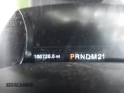 ✅ 2015 Ford F-150 XLT • VIN: 1FTEW1EG0FFC14556 • Lot: 43034373. Wystawiony na IAAI z przebiegiem 168 728 mil. Bezpłatny archiwum sprzedaży aukcyjnych z USA i szczegółowy raport historii pojazdu na DreamBid. Zdjęcie 16.