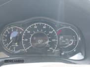 ✅ 2016 Nissan Note S • VIN: 3N1CE2CP5GL408139 • Lot: 42534784. Listed on IAAI with 99,017 mi. Free auction sales archive from the USA and detailed vehicle history report at DreamBid. Image 7.