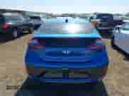 ✅ 2018 Hyundai Ioniq • VIN: KMHC75LH7JU023756 • Лот: 41286280. Размещён на IAAI с пробегом 113 548 миль миль. Получите бесплатный доступ к архиву аукционных продаж из США и посмотрите подробный отчёт об истории автомобиля на DreamBid. Изображение 16.