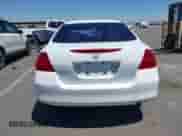 2007 Honda Accord VP with VIN 1HGCM56127A015362, listed as a IAAI auction lot 42841353 with 86,524 mi miles and . Bid and sale history available at DreamBid. Image 17.