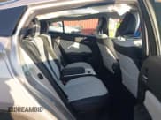 ✅ 2017 Toyota Prius Plus • VIN: JTDKARFP3H3027184 • Lot: 43595383. Listed on IAAI with 41,919 mi. Free auction sales archive from the USA and detailed vehicle history report at DreamBid. Image 8.