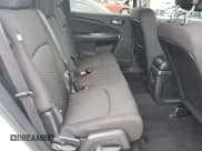 ✅ 2013 Dodge Journey SXT • VIN: 3C4PDCBG3DT630389 • Lot: 89899325. Wystawiony na Copart z przebiegiem 120 976 mil. Bezpłatny archiwum sprzedaży aukcyjnych z USA i szczegółowy raport historii pojazdu na DreamBid. Zdjęcie 11.