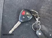 ✅ 2013 Toyota Corolla LE • VIN: 5YFBU4EE6DP079856 • Лот: 43363219. Опубликован ранее на IAAI с пробегом 232 374 миль. Бесплатный доступ к архиву аукционных продаж из США и подробный отчёт об истории автомобиля на DreamBid. Изображение 11.