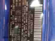 2013 Hyundai Genesis Coupe R-Spec с VIN KMHHT6KD9DU084231, выставлен на аукционе Copart как лот 83981854 с пробегом 124 575 миль миль и Списание • Salvage title. История ставок и продаж доступна на DreamBid. Изображение 12.