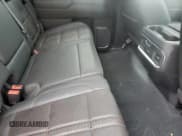 ✅ 2023 Chevrolet Silverado 1500 • VIN: 3GCUDJE86PG309763 • Лот: 87130245. Опубликован ранее на Copart с пробегом 31 088 миль. Бесплатный доступ к архиву аукционных продаж из США и подробный отчёт об истории автомобиля на DreamBid. Изображение 10.