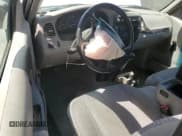 ✅ 1998 Ford Ranger XL • VIN: 1FTZR15U7WPB05312 • Lot: 65769265. Listed on Copart with 115,354 mi. Free auction sales archive from the USA and detailed vehicle history report at DreamBid. Image 8.