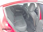 ✅ 2011 Dodge Charger RT Plus • VIN: 2B3CL5CT7BH521501 • Lot: 43199972. Wystawiony na IAAI z przebiegiem 158 882 mil. Bezpłatny archiwum sprzedaży aukcyjnych z USA i szczegółowy raport historii pojazdu na DreamBid. Zdjęcie 8.