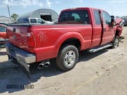 ✅ 2012 Ford F-250 XL • VIN: 1FT7X2BT2CED16228 • Lot: 68013205. Listed on Copart with 93,701 mi. Free auction sales archive from the USA and detailed vehicle history report at DreamBid. Image 3.