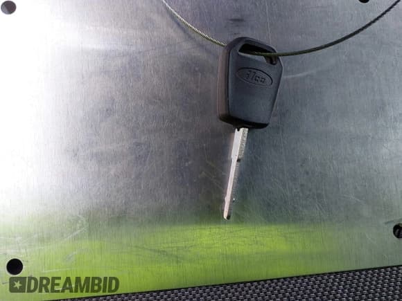 ✅ 2015 Ford F-150 XL • VIN: 1FTEX1C83FKD36974 • Лот: 42496516. Опубликован ранее на IAAI с пробегом 228 196 миль. Бесплатный доступ к архиву аукционных продаж из США и подробный отчёт об истории автомобиля на DreamBid. Изображение 11.