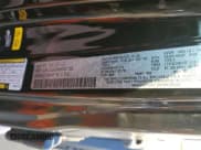 ✅ 2022 Jeep Wrangler Unlimited High Tide • VIN: 1C4HJXDG0NW247152 • Lot: 82371674. Listed on Copart with 32,417 mi. Free auction sales archive from the USA and detailed vehicle history report at DreamBid. Image 14.