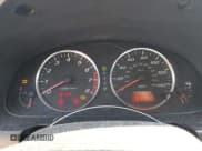 ✅ 2004 Mazda 6 i • VIN: 1YVFP80C545N40008 • Лот: 43012581. Опубликован ранее на IAAI с пробегом 131 421 миль. Бесплатный доступ к архиву аукционных продаж из США и подробный отчёт об истории автомобиля на DreamBid. Изображение 7.