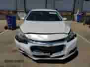 2015 Chevrolet Malibu LT с VIN 1G11D5SL7FF164471, выставлен на аукционе Copart как лот 52012415 с пробегом 162 931 миль миль и На запчасти • Non repairable. История ставок и продаж доступна на DreamBid. Изображение 5.