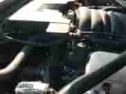 2016 Chevrolet Silverado 1500 LT with VIN 3GCUKREC6GG129840, listed as a IAAI auction lot 43088052 with 123,184 mi miles and . Bid and sale history available at DreamBid. Image 20.