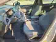 2018 Chevrolet Cruze LS with VIN 1G1BC5SM5J7220717, listed as a Copart auction lot 81422355 with 166,194 mi miles and Salvage title. Bid and sale history available at DreamBid. Image 7.