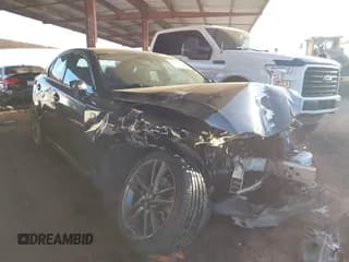 ✅ 2011 Lexus IS 250 • VIN: JTHBF5C21B5153105 • Lot: 41191989. Listed on IAAI with 89,083 mi. Free auction sales archive from the USA and detailed vehicle history report at DreamBid. Image 1.