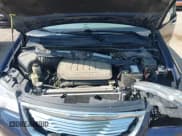 ✅ 2012 Chrysler Town & Country Touring L • VIN: 2C4RC1CG5CR270056 • Lot: 42943625. Wystawiony na IAAI z przebiegiem 128 886 mil. Bezpłatny archiwum sprzedaży aukcyjnych z USA i szczegółowy raport historii pojazdu na DreamBid. Zdjęcie 10.