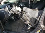 ✅ 2015 Chevrolet Equinox LT • VIN: 2GNALBEK3F6353891 • Лот: 53227813. Опубликован ранее на Copart с пробегом Не указан. Бесплатный доступ к архиву аукционных продаж из США и подробный отчёт об истории автомобиля на DreamBid. Изображение 7.