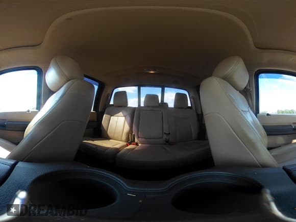 ✅ 2013 Ford F-250 XL • VIN: 1FT7W2BT6DEA73866 • Lot: 43116980. Listed on IAAI with 220,270 mi. Free auction sales archive from the USA and detailed vehicle history report at DreamBid. Image 23.