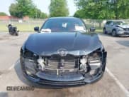 ✅ 2022 Maserati Levante GT • VIN: ZN661XUA9NX383114 • Lot: 42403809. Listed on IAAI with 24,157 mi. Free auction sales archive from the USA and detailed vehicle history report at DreamBid. Image 6.