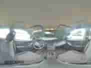 2006 Chevrolet Malibu 2LT with VIN 1G1ZT51846F301224, listed as a Copart auction lot 74589414 with Not provided miles and Non repairable. Bid and sale history available at DreamBid. Image 12.