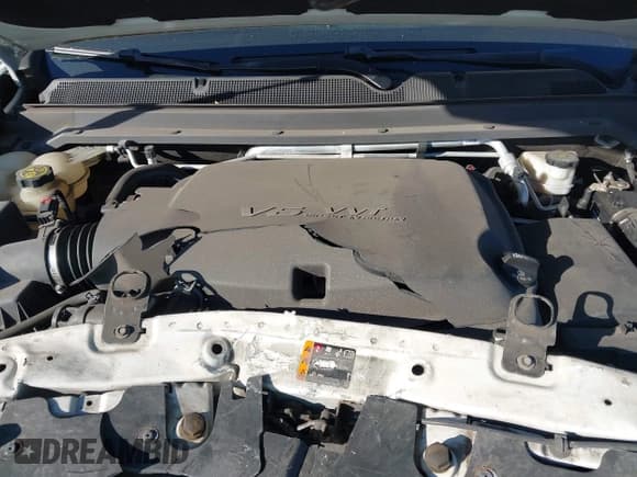 ✅ 2018 Chevrolet Colorado 2WD LT • VIN: 1GCGSCEN4J1163969 • Lot: 43756602. Wystawiony na IAAI z przebiegiem 71 243 mil. Bezpłatny archiwum sprzedaży aukcyjnych z USA i szczegółowy raport historii pojazdu na DreamBid. Zdjęcie 10.