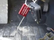 ✅ 2024 Volkswagen Jetta S • VIN: 3VW5M7BU6RM094296 • Lot: 43893667. Listed on IAAI with 46,855 mi. Free auction sales archive from the USA and detailed vehicle history report at DreamBid. Image 11.