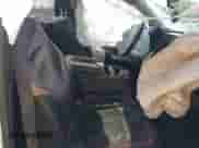 2016 Chevrolet Silverado 1500 LT с VIN 1GCNKREC0GZ107059, выставлен на аукционе IAAI как лот 42984682 с пробегом 68 203 миль миль и . История ставок и продаж доступна на DreamBid. Изображение 5.