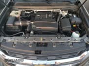 ✅ 2015 Chevrolet Colorado 2WD LT • VIN: 1GCGSBEA2F1135814 • Лот: 75015384. Опубликован ранее на Copart с пробегом Не указан. Бесплатный доступ к архиву аукционных продаж из США и подробный отчёт об истории автомобиля на DreamBid. Изображение 11.