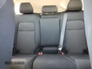 ✅ 2024 Honda CR-V EX • VIN: 2HKRS3H42RH333066 • Лот: 71236645. Опубликован ранее на Copart с пробегом 15 226 миль. Бесплатный доступ к архиву аукционных продаж из США и подробный отчёт об истории автомобиля на DreamBid. Изображение 10.