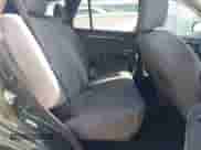 2010 Hyundai Santa Fe GLS with VIN 5NMSG3AB8AH360270, listed as a IAAI auction lot 42933303 with 173,763 mi miles and . Bid and sale history available at DreamBid. Image 8.