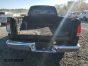 ✅ 2000 Dodge Dakota • VIN: 1B7GL22X6YS730796 • Lot: 75739534. Wystawiony na Copart z przebiegiem 227 457 mil. Bezpłatny archiwum sprzedaży aukcyjnych z USA i szczegółowy raport historii pojazdu na DreamBid. Zdjęcie 6.