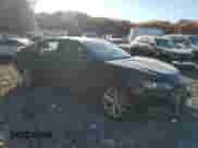 2017 Chevrolet Impala LT z VIN 2G1105S33H9118224, wystawiony jako Copart lot #77755954 z przebiegiem 92 300 mil mil oraz Szkoda całkowita • Salvage title. Historia ofert i sprzedaży dostępna na DreamBid. Obrazek 4.