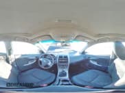 ✅ 2010 Toyota Corolla S • VIN: 2T1BU4EE0AC249754 • Lot: 82597385. Wystawiony na Copart z przebiegiem 196 360 mil. Bezpłatny archiwum sprzedaży aukcyjnych z USA i szczegółowy raport historii pojazdu na DreamBid. Zdjęcie 14.