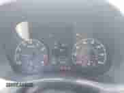 2020 Hyundai Accent SE с VIN 3KPC24A6XLE096779, выставлен на аукционе IAAI как лот 43322267 с пробегом 76 409 миль миль и . История ставок и продаж доступна на DreamBid. Изображение 7.