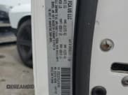 ✅ 2020 Dodge Challenger SRT Hellcat Widebody • VIN: 2C3CDZC91LH121401 • Lot: 53721135. Wystawiony na Copart z przebiegiem 78 675 mil. Bezpłatny archiwum sprzedaży aukcyjnych z USA i szczegółowy raport historii pojazdu na DreamBid. Zdjęcie 13.