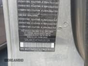 ✅ 2010 Land Rover LR4 Lux • VIN: SALAK2D41AA535124 • Лот: 42805660. Опубликован ранее на IAAI с пробегом 173 811 миль. Бесплатный доступ к архиву аукционных продаж из США и подробный отчёт об истории автомобиля на DreamBid. Изображение 9.