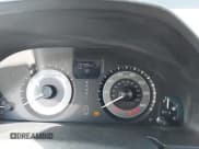 ✅ 2013 Honda Odyssey EX • VIN: 5FNRL5H4XDB025532 • Lot: 43409461. Listed on IAAI with 172,709 mi. Free auction sales archive from the USA and detailed vehicle history report at DreamBid. Image 7.