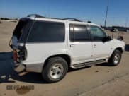 ✅ 1997 Ford Explorer XLT • VIN: 1FMDU32P8VZC08904 • Lot: 78166244. Listed on Copart with 232,404 mi. Free auction sales archive from the USA and detailed vehicle history report at DreamBid. Image 3.