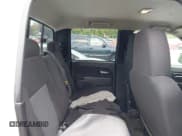 ✅ 2012 Chevrolet Colorado 2LT • VIN: 1GCHTDFE0C8154685 • Лот: 43100193. Опубликован ранее на IAAI с пробегом 193 702 миль. Бесплатный доступ к архиву аукционных продаж из США и подробный отчёт об истории автомобиля на DreamBid. Изображение 8.