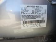 ✅ 2024 Ford Explorer Limited • VIN: 1FMSK8FH3RGA30639 • Lot: 72016975. Wystawiony na Copart z przebiegiem 36 064 mil. Bezpłatny archiwum sprzedaży aukcyjnych z USA i szczegółowy raport historii pojazdu na DreamBid. Zdjęcie 12.