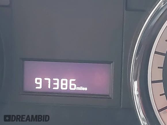 ✅ 2015 Dodge Grand Caravan SE • VIN: 2C4RDGBG2FR664202 • Лот: 43087392. Опубликован ранее на IAAI с пробегом 97 386 миль. Бесплатный доступ к архиву аукционных продаж из США и подробный отчёт об истории автомобиля на DreamBid. Изображение 15.