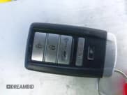 ✅ 2015 Acura MDX Technology • VIN: 5FRYD4H42FB032544 • Lot: 43076693. Listed on IAAI with 160,626 mi. Free auction sales archive from the USA and detailed vehicle history report at DreamBid. Image 11.