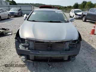 2011 Hyundai Sonata SE с VIN 5NPEC4ACXBH142004, выставлен на аукционе Copart как лот 80298555 с пробегом Не указан миль и Чистый • Clean title. История ставок и продаж доступна на DreamBid. Изображение 5.