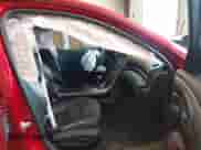 2013 Chevrolet Malibu LTZ with VIN 1G11J5SX9DF236571, listed as a IAAI auction lot 42312073 with 114,404 mi miles and . Bid and sale history available at DreamBid. Image 5.