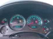 ✅ 2007 GMC Yukon XL • VIN: 1GKFK66867J255278 • Lot: 43554538. Wystawiony na IAAI z przebiegiem 209 088 mil. Bezpłatny archiwum sprzedaży aukcyjnych z USA i szczegółowy raport historii pojazdu na DreamBid. Zdjęcie 7.