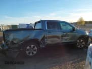 ✅ 2017 Honda Ridgeline RTL-T • VIN: 5FPYK3F61HB026489 • Lot: 43607748. Wystawiony na IAAI z przebiegiem Nie podano. Bezpłatny archiwum sprzedaży aukcyjnych z USA i szczegółowy raport historii pojazdu na DreamBid. Zdjęcie 13.
