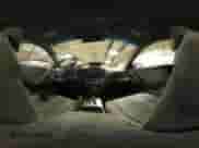 ✅ 2009 Hyundai Elantra SE • VIN: KMHDU46D69U657183 • Lot: 42376683. Wystawiony na IAAI z przebiegiem 123 492 mil mil. Skorzystaj z bezpłatnego archiwum sprzedaży aukcyjnych z USA i zobacz szczegółowy raport historii pojazdu na DreamBid. Zdjęcie 19.