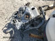 ✅ 2019 Ford Escape Titanium • VIN: 1FMCU9J93KUB60965 • Lot: 58363185. Listed on Copart with Not provided. Free auction sales archive from the USA and detailed vehicle history report at DreamBid. Image 13.