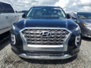 ✅ 2020 Hyundai Palisade Limited • VIN: KM8R54HE0LU135634 • Лот: 74306484. Опубликован ранее на Copart с пробегом Не указан. Бесплатный доступ к архиву аукционных продаж из США и подробный отчёт об истории автомобиля на DreamBid. Изображение 5.